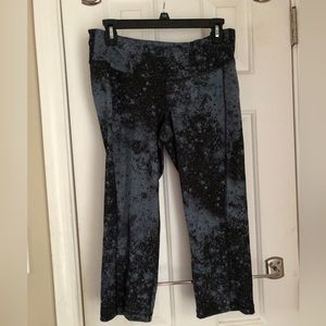 Old Navy Active leggings